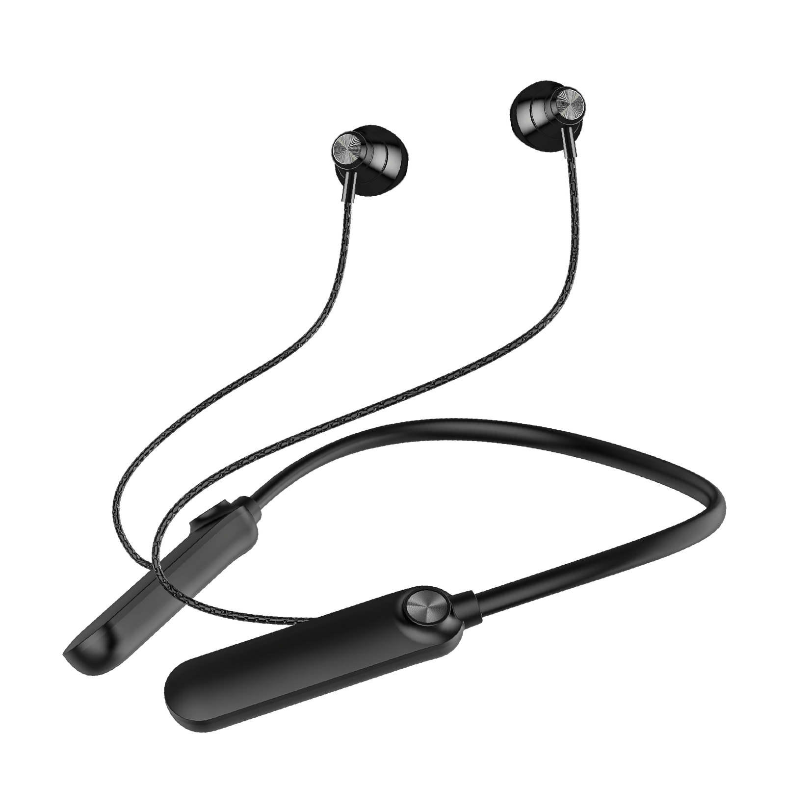 Aa292443b63004536933031888bd06c12u.png DENX---DX653 Magnetic 5.4 Handsfree Headset - Image 1