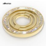 Mobile Stand Magnetic Phone Holder