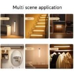 Sensor LED Closet Light - Image 4