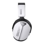ONIKUMA GT887 Wireless Headset - Image 3