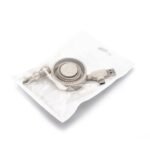 Reasonable 5 in 1 Mobile Phone Charger - Image 2